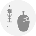 工廠(chǎng)介紹